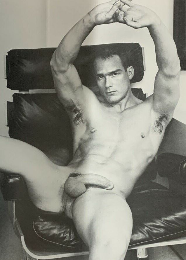 daniel carling recommends beau matthews porn dhanya kannan add beau matthews porn photo