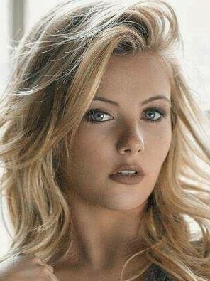 abraham alonzo add beautiful naked blondes photo