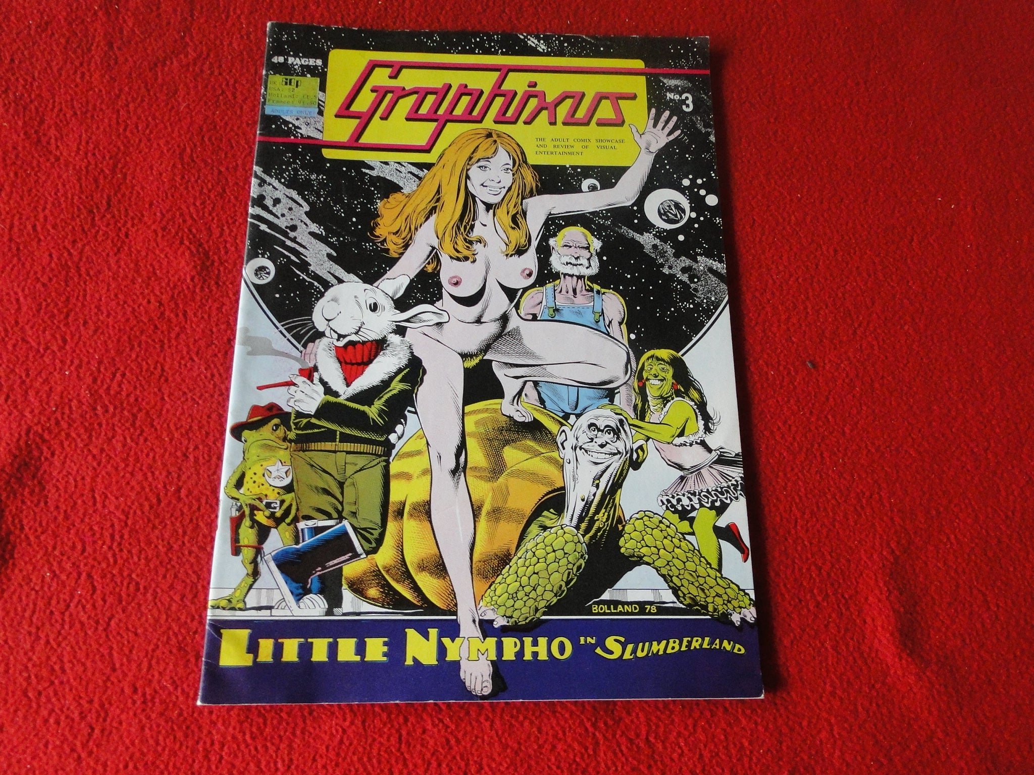 david woellert recommends Marilyn johnson dp abhishek agrahari add erotic cartoon vintage photo