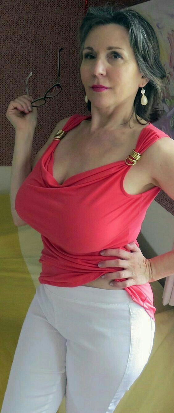 Big Tit Petite Blonde mercy extreme porn teacher milf