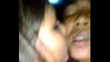 addy rea add bokep indo mesum image