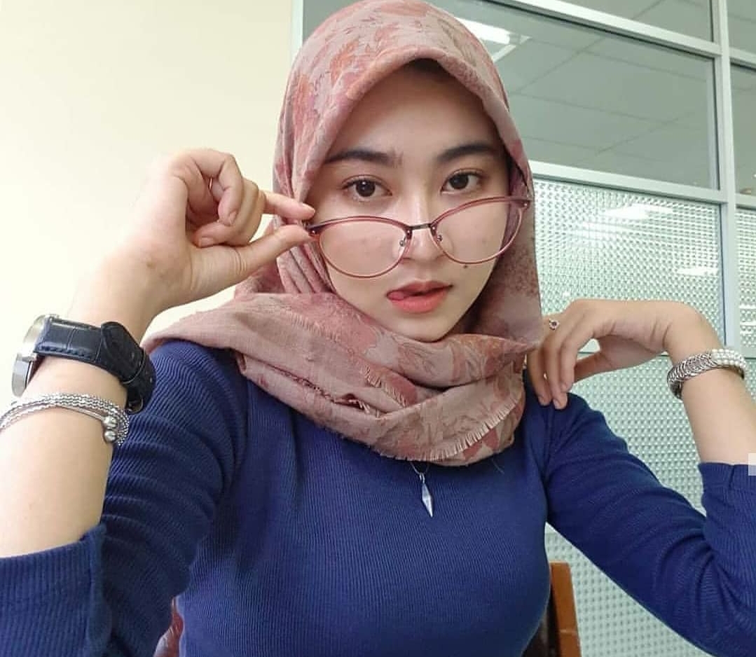 Bokep Indo Yg Lagi Viral naughty allie on the phone thanksgiving blowjobs