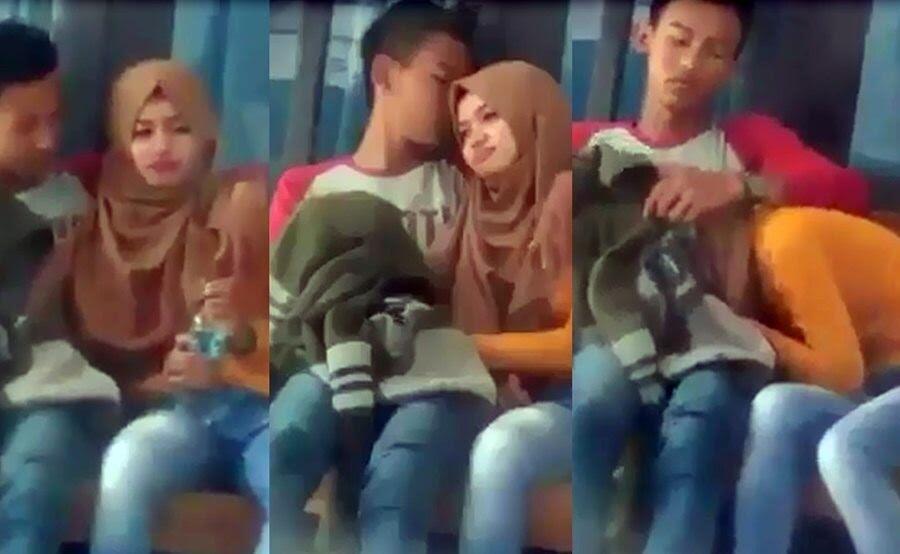 Bokep Indo Yg Lagi Viral assfucking ebony femdom movie