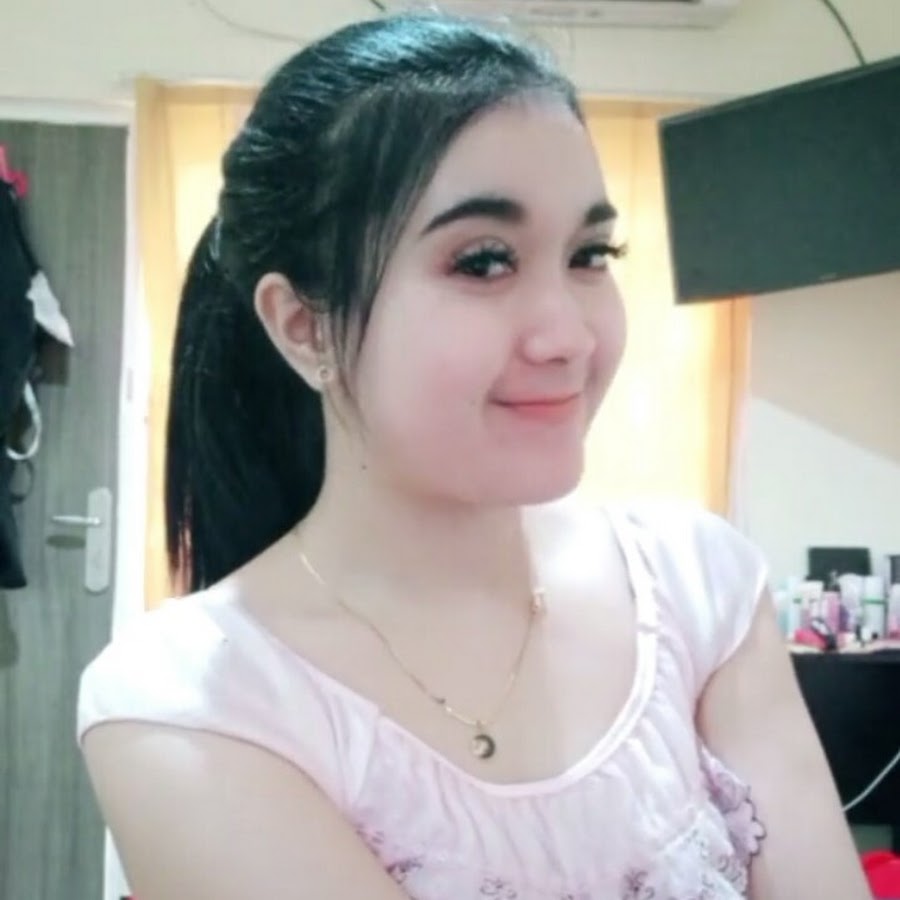 Bokep Indo Yg Lagi Viral britney swallows free download gay porn clips