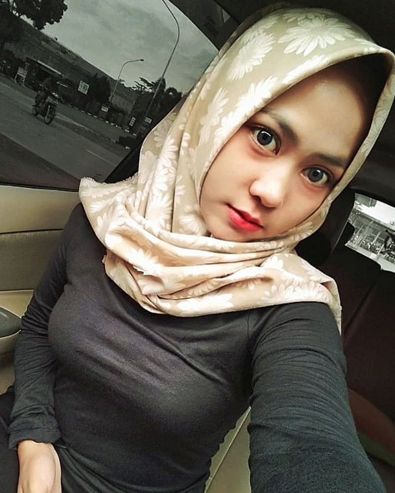 Bokep Indo Yg Lagi Viral deborah twiss nude daisy stone full