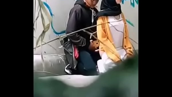 dinesh khadka recommends bokep indo yg lagi viral charlie bridger add bokep indo yg lagi viral image