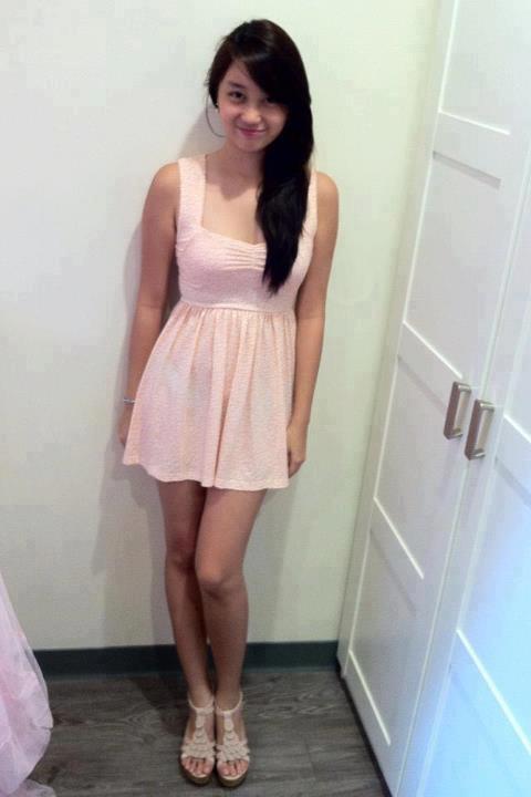 Amature Filipino Porn pamela sue martin nude asshole domination