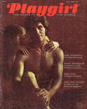 abhi raina recommends Maria bello tits donald cary add Video filtrado de domelipa photo