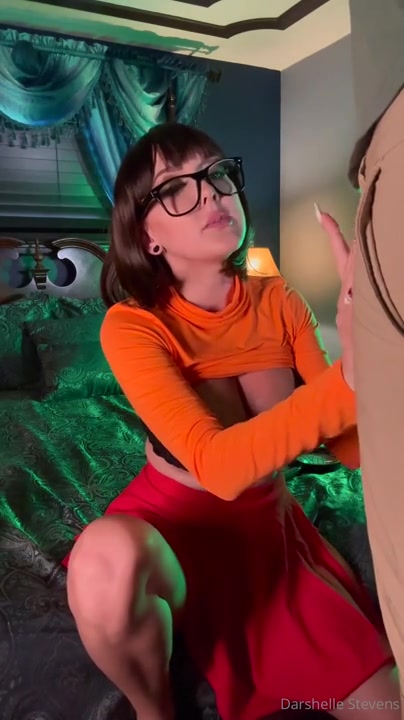 anthony jakubowski recommends In bed brianna beach corinne glenn add darshelle stevens velma image