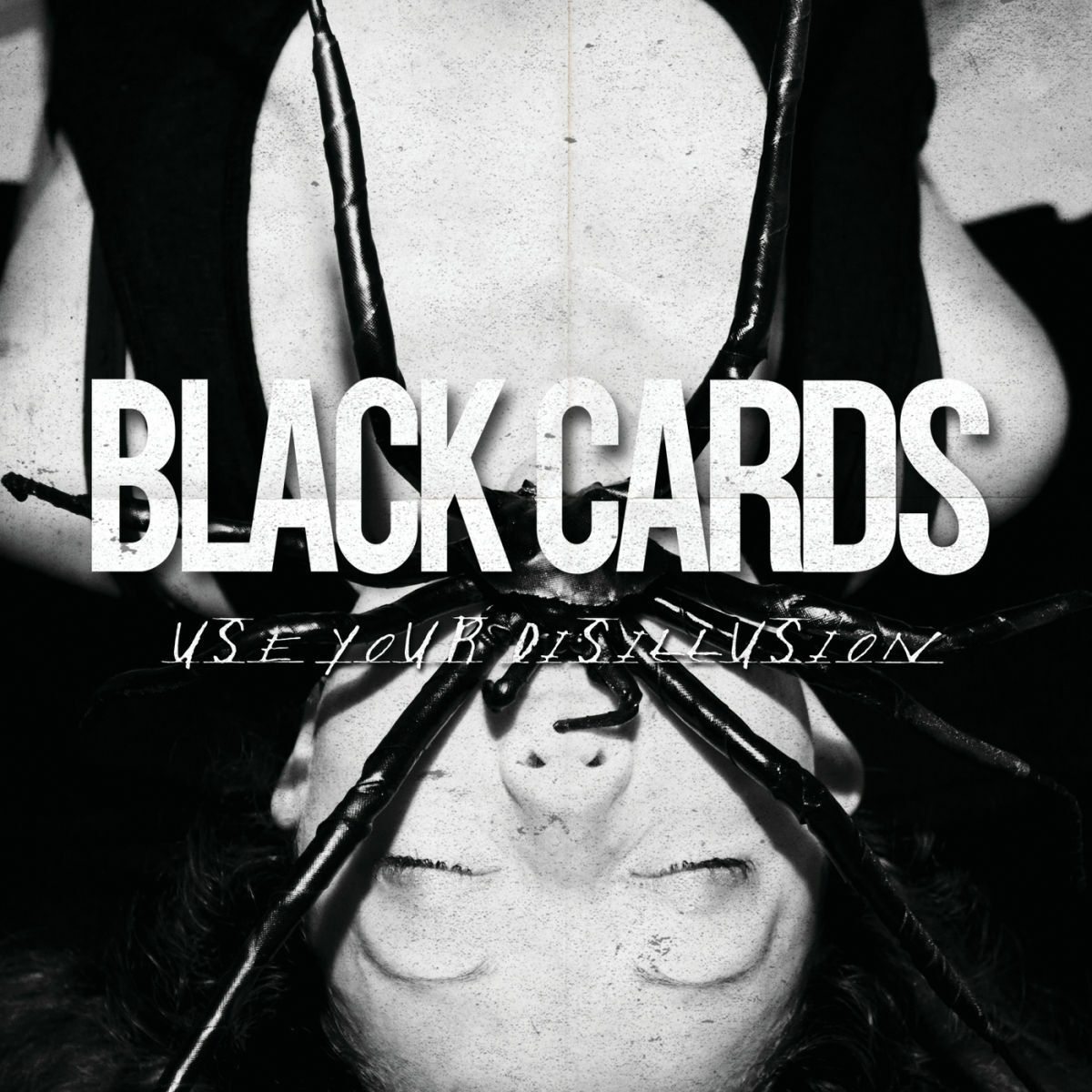diana neufeld recommends black talking dirty annie wetere add Jennifer love hewitt nuee photo