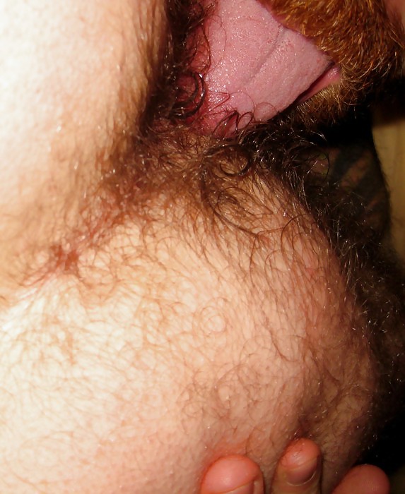 brendan arena recommends Loribauer webcam don ascher add hairy rimming photo