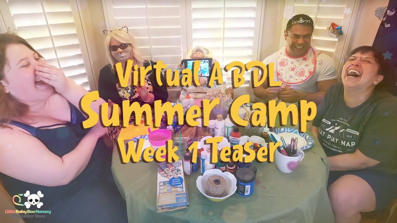 britany lynch recommends abdl regression videos donald mccroskey add abdl regression videos photo