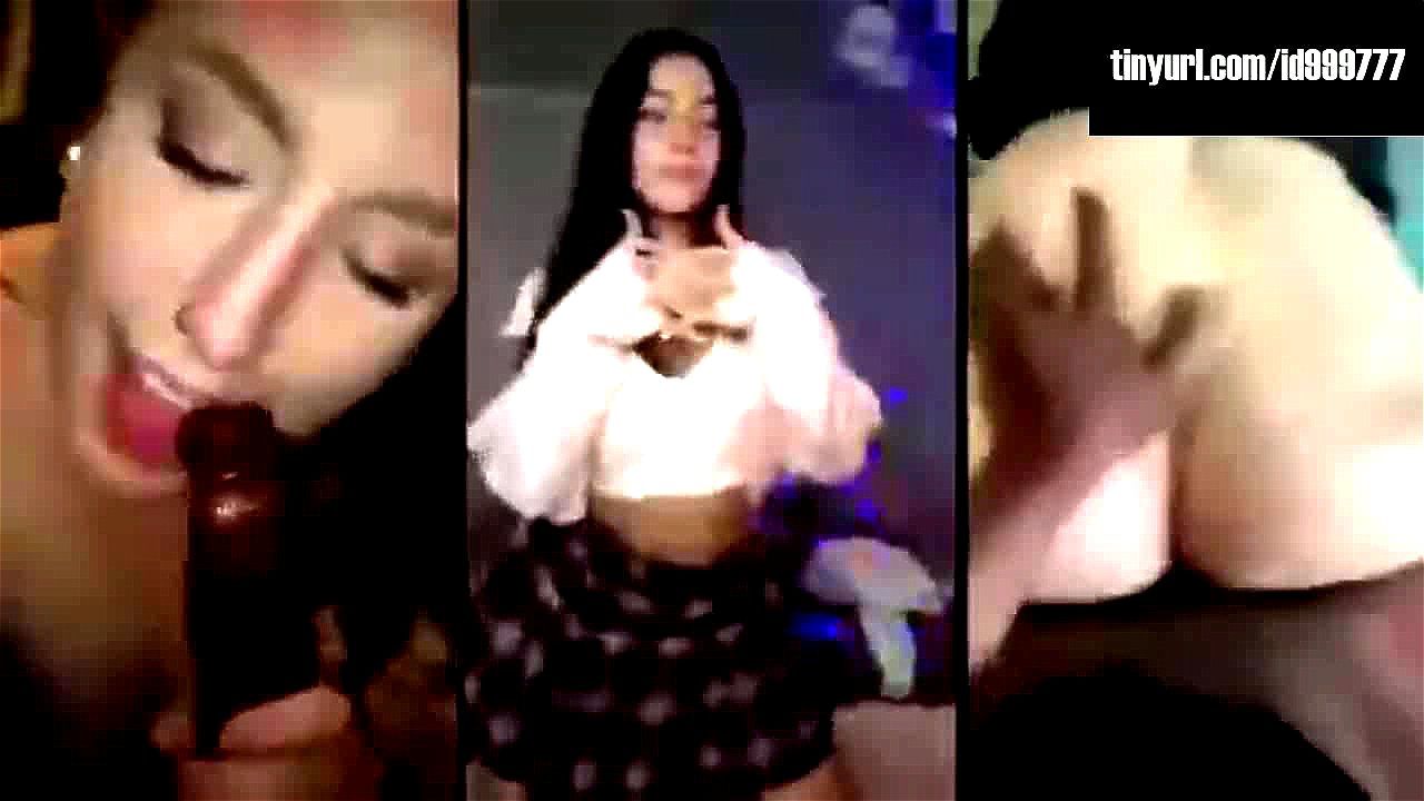 dan scarrow recommends Nude light skinned men doc warner add tik tok splitscreen porn photo