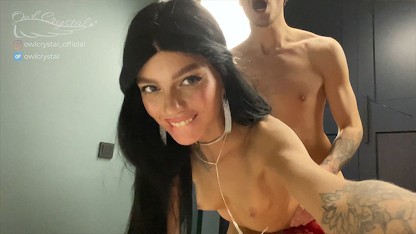 ahmet mekin recommends Bailey jay dress catherine mcglashan add real escort porn videos photo