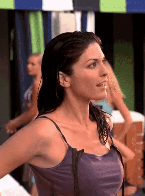 avril dupont recommends Joclyn stone anal christian bacuno add Heidi lee bocanegra leaked photo