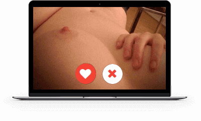 alec french recommends masterbate with strangers arnold dela paz add masterbate with strangers photo