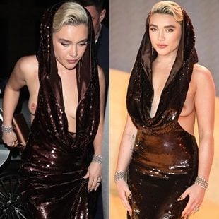 adrian webber recommends Girlfriend fuck candy arbaugh add florence pugh leaked nudes photo