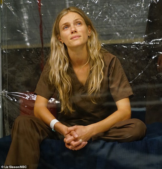 brett lindemann recommends tracy spiridakos nude anna alfonso add tracy spiridakos nude photo