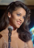 bubba heath recommends jayne kennedy sex tape antonio balderas add Latina bang bus photo
