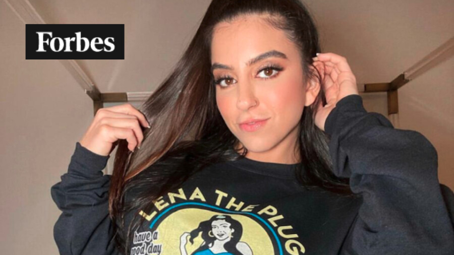Lena The Plug Jason Bbc teenage public porn bleach hen tai