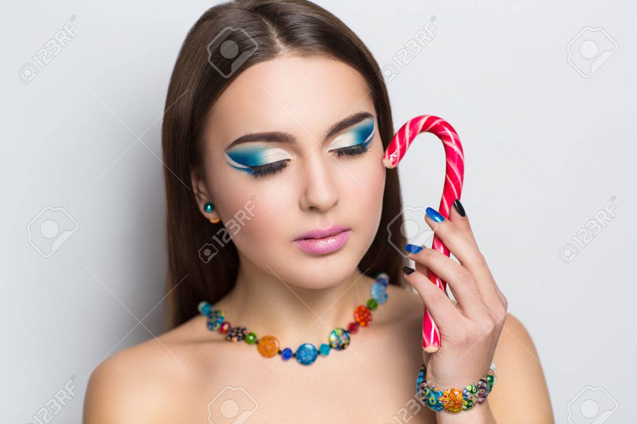 asaf karakus add beautiful women sucking photo