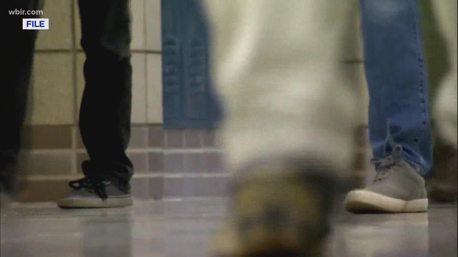 alice dela vega add lockerroom hidden camera image