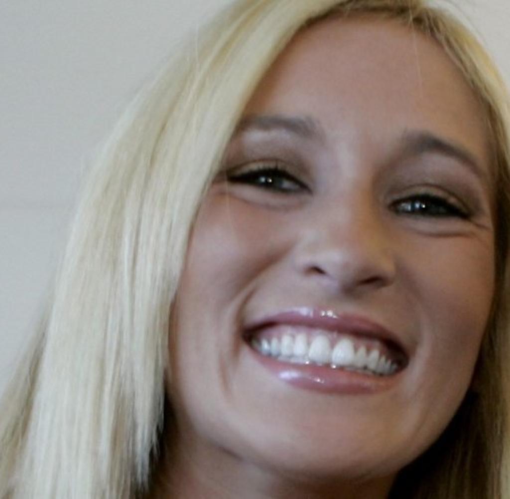 Perfect Playboy Tits britney swallows black on black anal porn