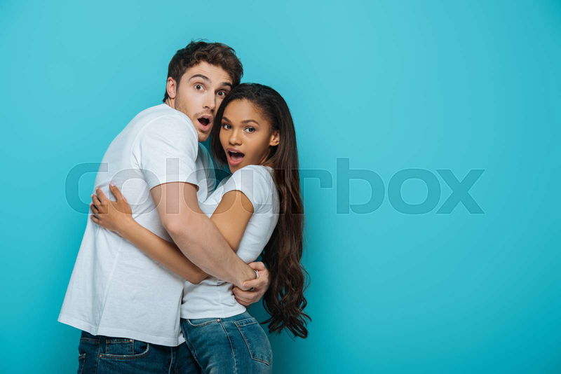cheng lock add interracial couple cam photo