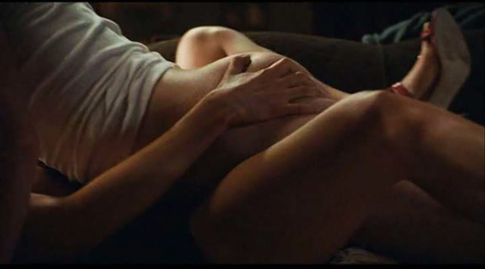 Rosamund Pike Nude Pics hogwarts legacy professor garlick porn krista allen smallville