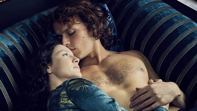 abdul raziq recommends caitriona balfe sexy david catto add caitriona balfe sexy image