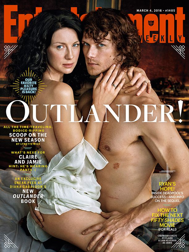 dennis jessen recommends Male masturbationvideos best western airport inn add caitriona balfe sexy photo