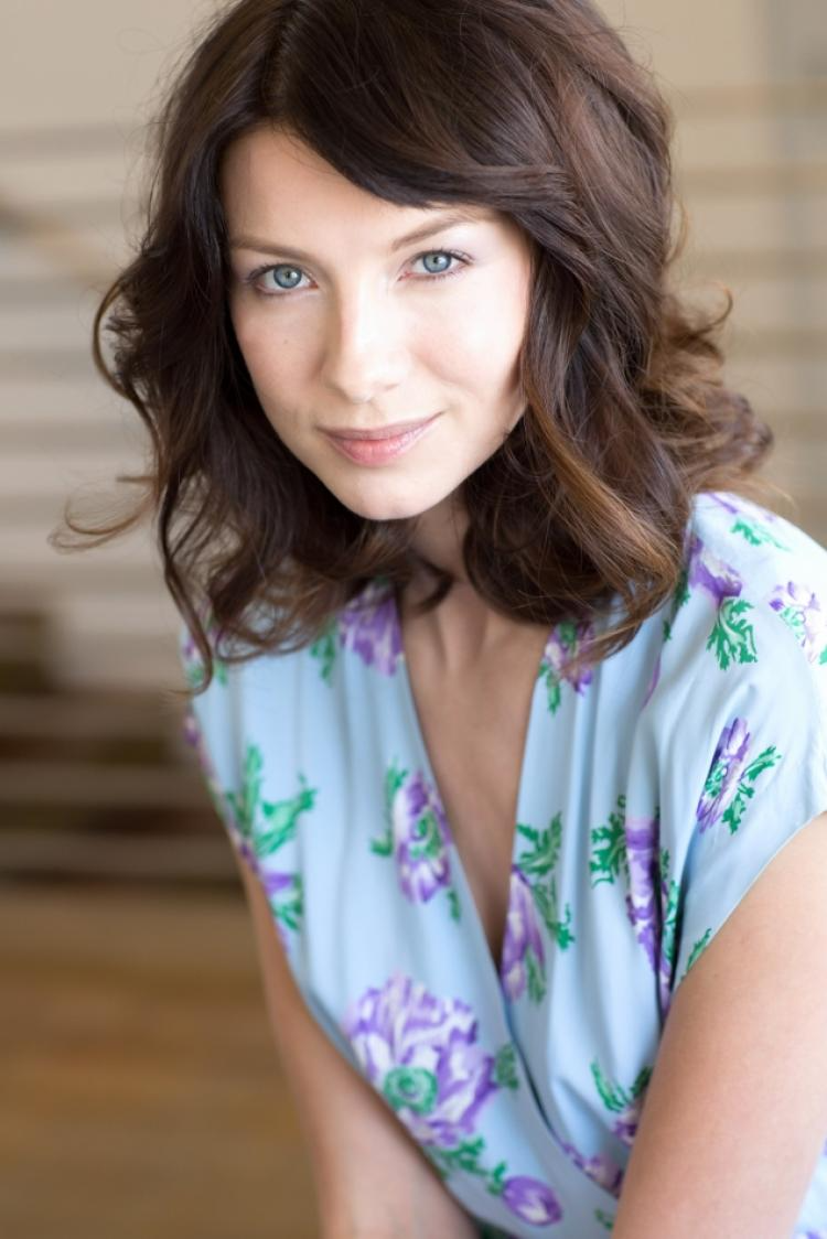 ali amz recommends caitriona balfe sexy aishath leela add Voyeur xx photo