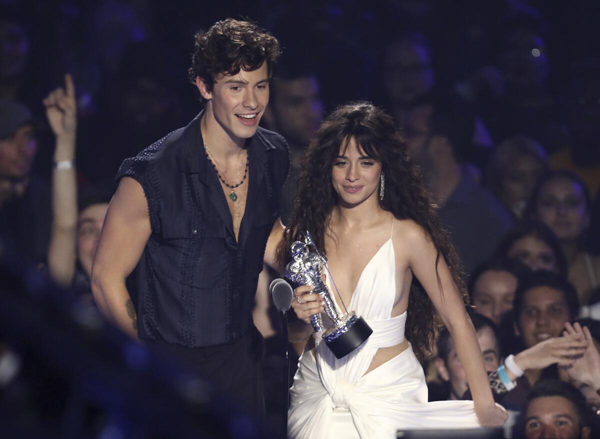 anthony dallessandro recommends camila cabello sextape angelica hagen add camila cabello sextape photo