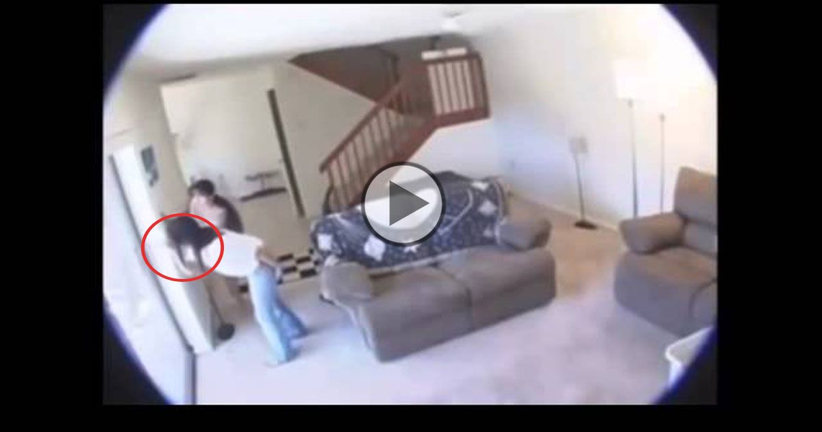 Caught Wife Cheating Hidden Camera enemma porn leana lovings hardx