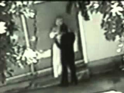 Caught Wife Cheating Hidden Camera jennifer white bbc danni king porn