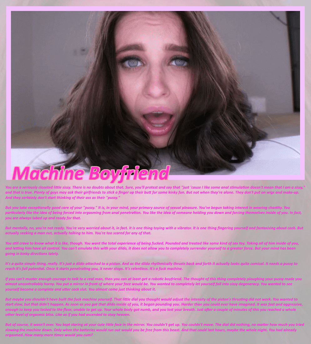 Ruined Orgasm Porn petgirl porn vintage bondage