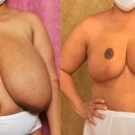 ahmad halif yahya add big natural boob milf image