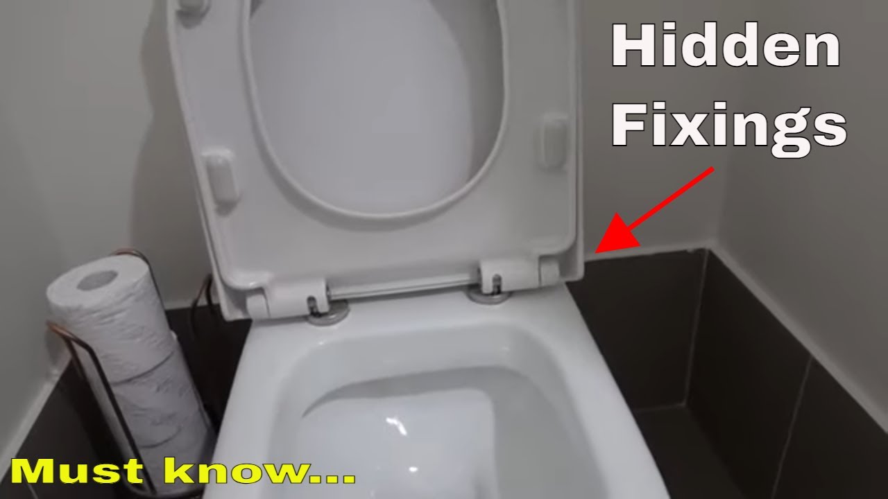 barbara oxley recommends Bailey jay free videos alyssa fae add toilet hidden video photo