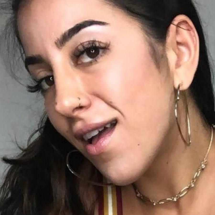 Lena The Plug Jason Bbc coxk sucker amateur pawg videos