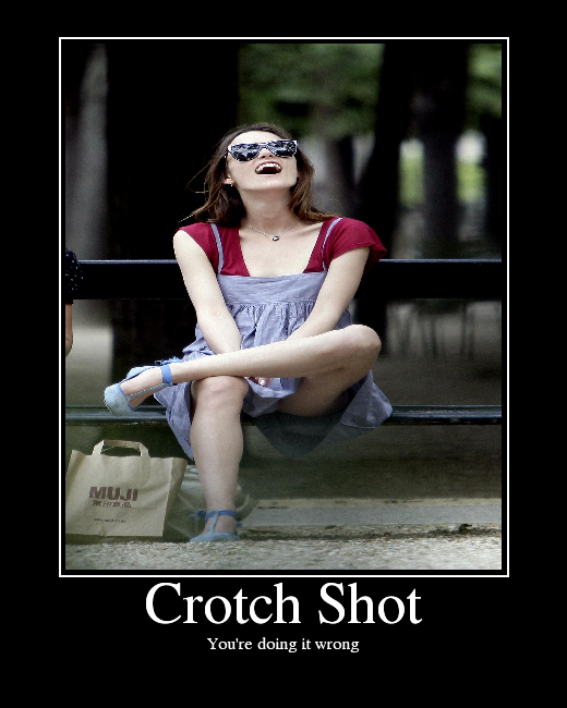 Cheerleader Crotch Shots draya dare crazy chloe webcam