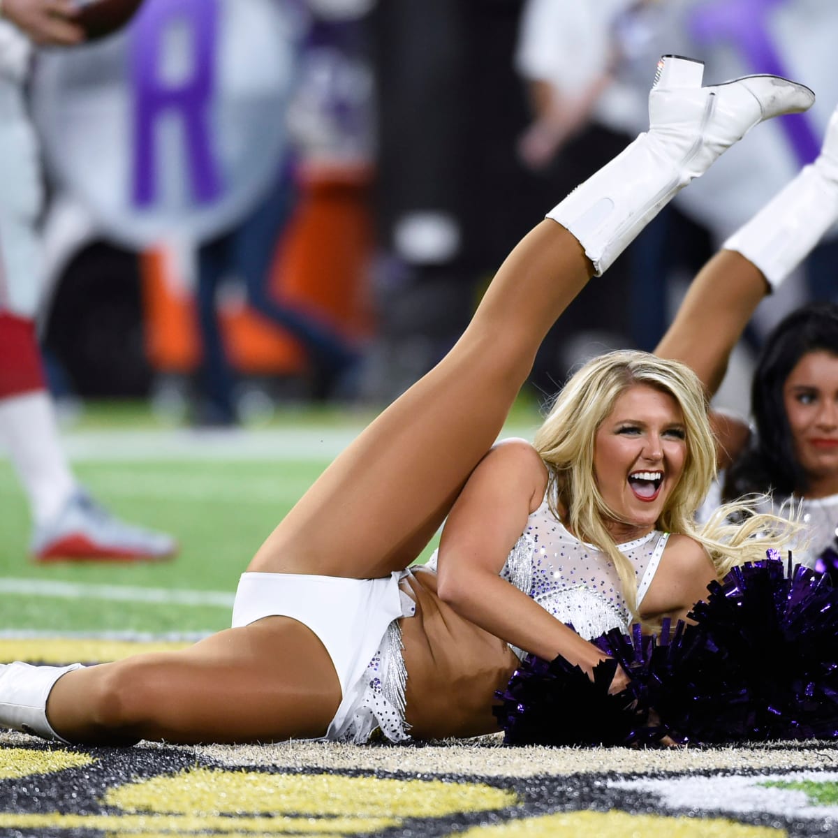 cammy morgan recommends cheerleader crotch shots candie perkins add cheerleader crotch shots photo