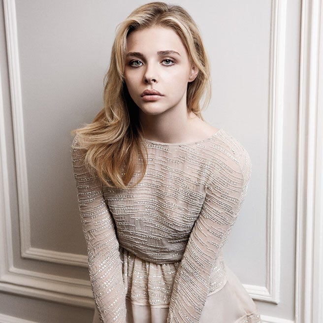 carl cornett recommends Ngg porn abbe allen add chloe grace moretz nude photo