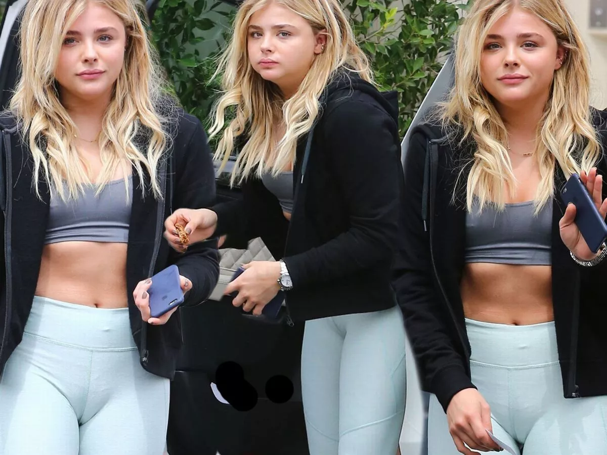 denise conlin recommends chloe grace moretz nude almir demirovic add chloe grace moretz nude photo