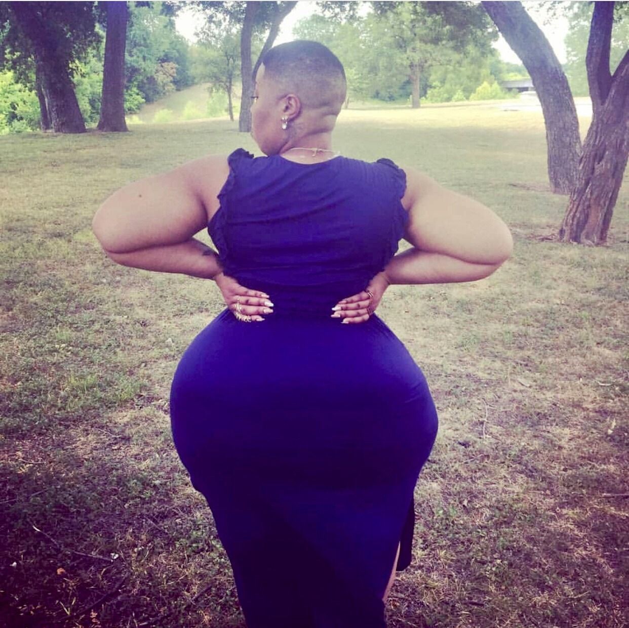 Chubby Ebony Big Tits tentical hentie want porn to be boring