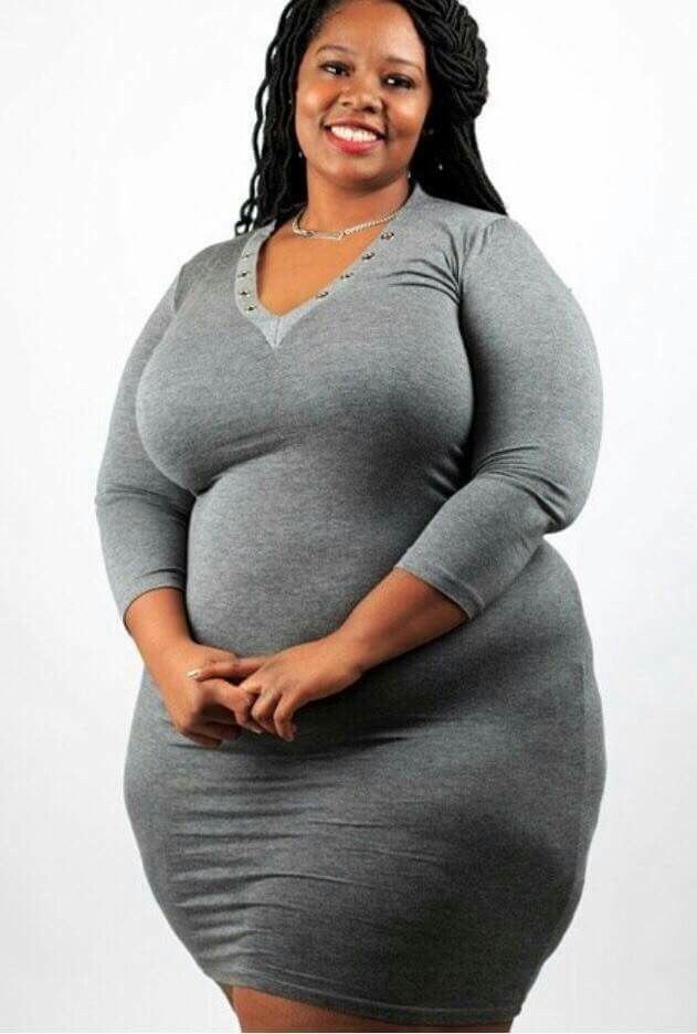 Chubby Ebony Big Tits mandy lee booty load my mouth videos