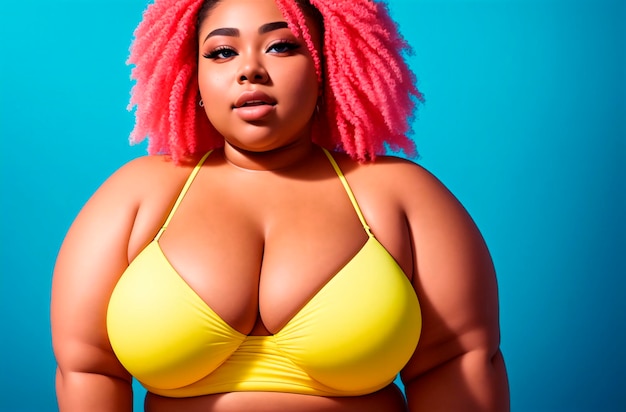 ayla parker recommends Petite doggy porn bryon brooks add chubby ebony big tits photo