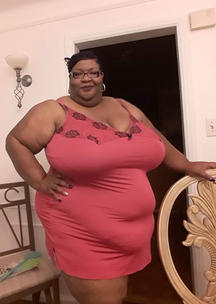 birgitta francis recommends chubby ebony big tits darious moore add chubby ebony big tits image