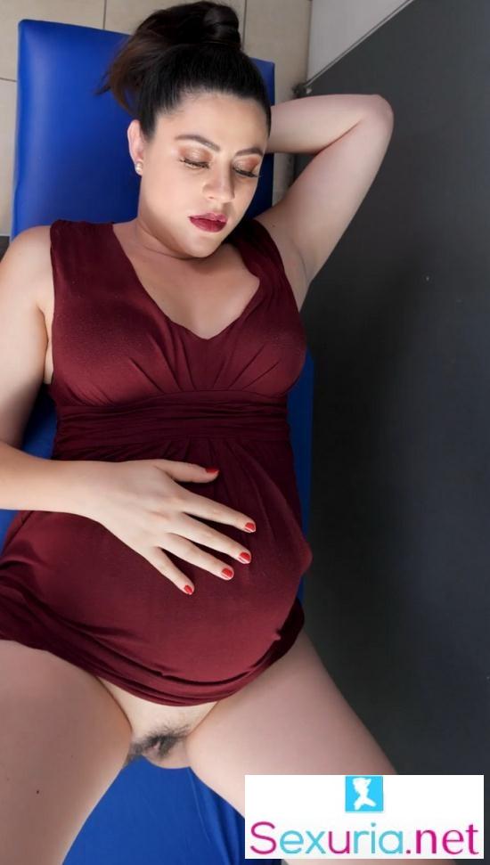 david c traynor recommends Bbw lantti irres cb murphy add It porn video photo