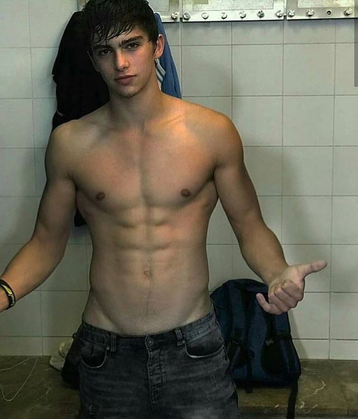 College Twinks mark ashley nude country boys
