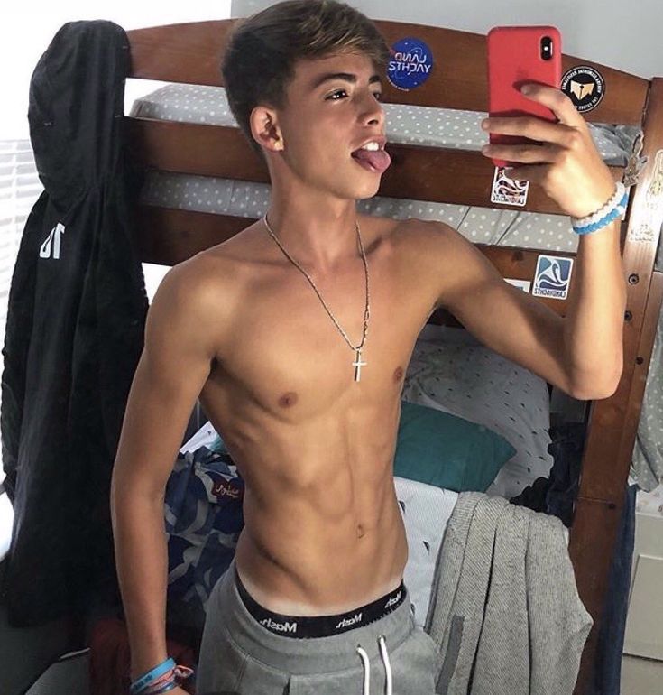 College Twinks leyna inu onlyfans exploited college girls mia